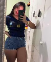 610178824: Chica busca chico en Albacete