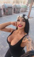 613857560: Travesti en Valencia