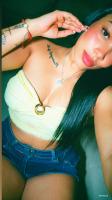 627760647: Chica busca chico en Murcia