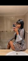 627760647: Chica busca chico en Murcia