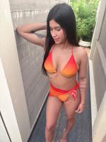 602659958: Chica busca chico en Las Palmas