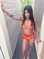 602659958: Chica busca chico en Las Palmas
