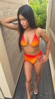 602659958: Chica busca chico en Las Palmas