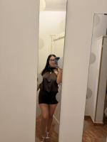 612470663: Chica busca chico en Las Palmas