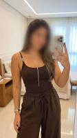 603359716: Chica busca chico en Madrid