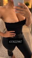 613622907: Chica busca chico en Pontevedra