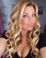 667480281: Chica busca chico en Zaragoza
