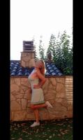 632990962: Chica busca chico en Burgos