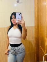 655170560: Chica busca chico en Lérida