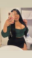 611531220: Transexual en Zaragoza