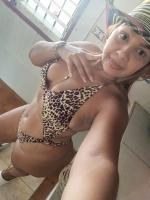 613680762: Chica busca chico en Murcia