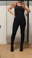 611394691: Chica busca chico en Mallorca