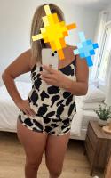 614938384: Chica busca chico en Sevilla