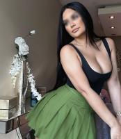 641849623: Chica busca chico en Mallorca
