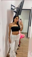 673787455: Chica busca chico en Málaga