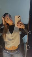 602059095: Virtual en Valencia