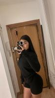 602841848: Chica busca chico en Toledo