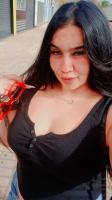 632481415: Chica busca chico en Almería