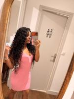 632708724: Chica busca chico en Lérida