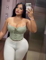 695797768: Chica busca chico en Palencia
