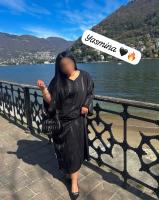 643479341: Chica busca chico en Badajoz