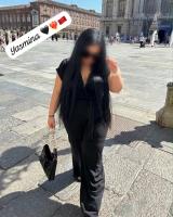 643479341: Chica busca chico en Badajoz