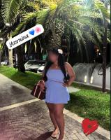 643479341: Chica busca chico en Badajoz