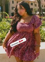 643479341: Chica busca chico en Badajoz