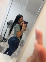 670866850: Chica busca chico en Cantabria