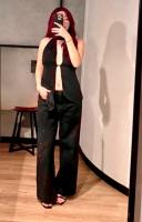 610948983: Chica busca chico en Madrid