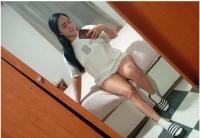 664658184: Chica busca chico en Cádiz