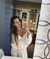 641504897: Chica busca chico en Alicante