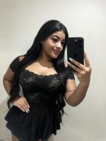 632563237: Chica busca chico en Valencia