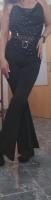 666783057: Chica busca chico en Zaragoza