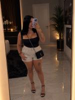 611211718: Chica busca chico en Gerona