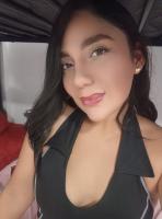 613906408: Chica busca chico en Valencia