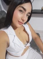 613906408: Chica busca chico en Valencia