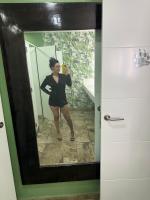 613214171: Chica busca chico en Tenerife