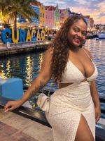 613435095: Chica busca chico en Málaga
