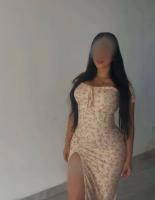 612264210: Chica busca chico en Vizcaya