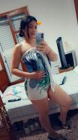 624266048: Chica busca chico en Cáceres