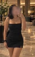 613309215: Chica busca chico en Almería