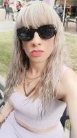 604346443: Transexual en Asturias