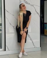 602532035: Chica busca chico en Vizcaya