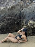687793452: Chica busca chico en Ibiza