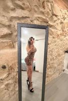 666895916: Chica busca chico en Barcelona