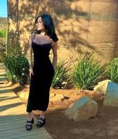 650740143: Chica busca chico en Las Palmas
