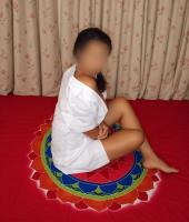 641879592: Chica busca chico en Zaragoza