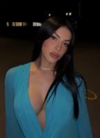 633970865: Travesti en Almería
