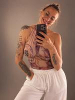 664177963: Chica busca chico en Las Palmas